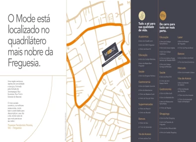 Galeria de imagens