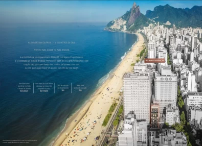 Galeria de imagens