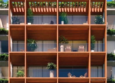 Galeria de imagens
