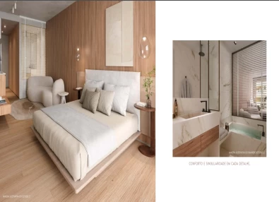Galeria de imagens