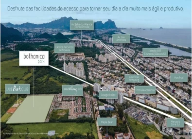 Galeria de imagens