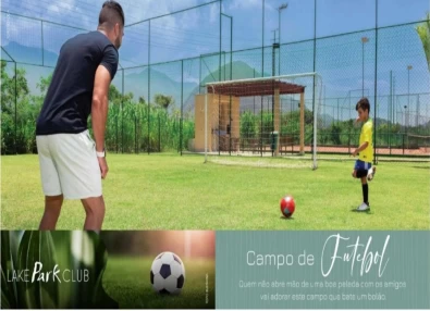 Galeria de imagens