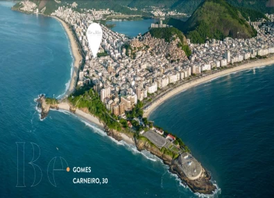 Galeria de imagens
