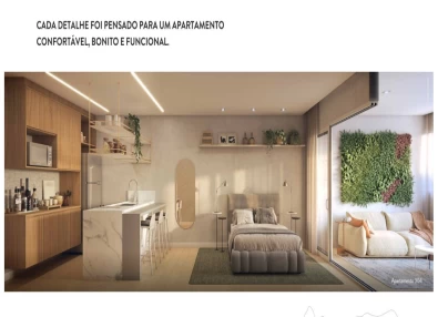 Galeria de imagens