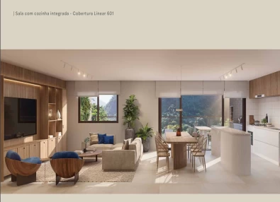 Galeria de imagens