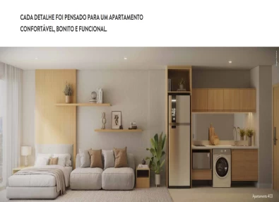 Galeria de imagens