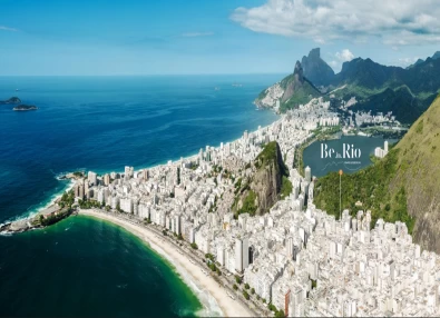 Galeria de imagens