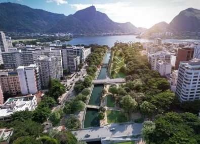 Galeria de imagens
