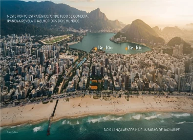 Galeria de imagens