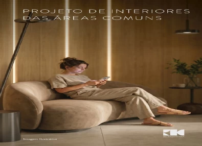 Galeria de imagens