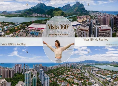 Galeria de imagens