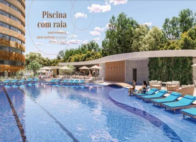 Galeria de imagens