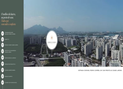 Galeria de imagens