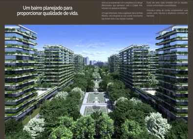 Galeria de imagens