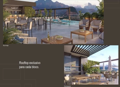 Galeria de imagens