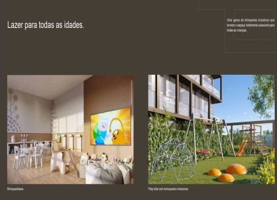 Galeria de imagens