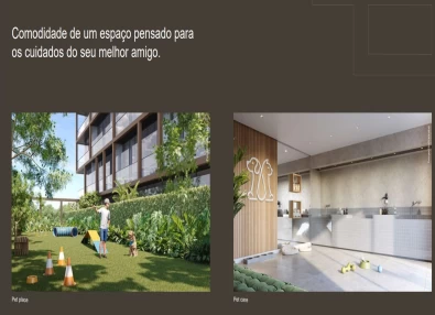 Galeria de imagens