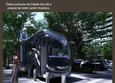 Galeria de imagens
