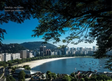 Galeria de imagens