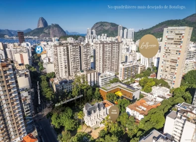 Galeria de imagens