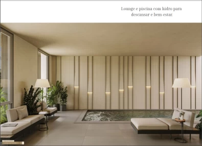 Galeria de imagens