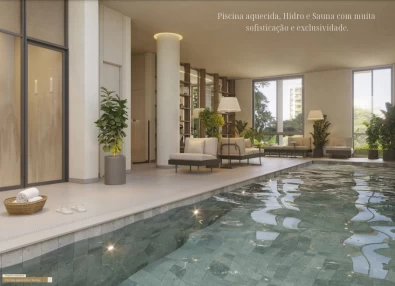 Galeria de imagens
