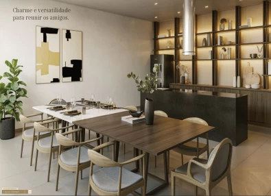 Galeria de imagens