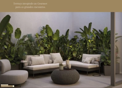 Galeria de imagens