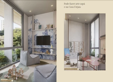 Galeria de imagens
