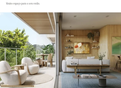 Galeria de imagens