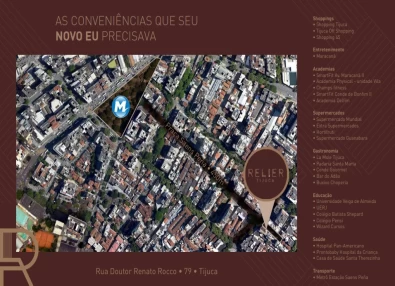 Galeria de imagens