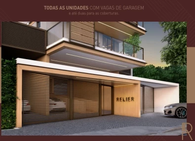 Galeria de imagens