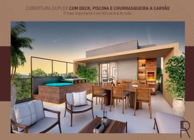 Galeria de imagens