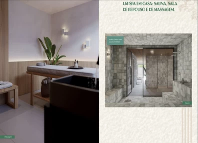 Galeria de imagens
