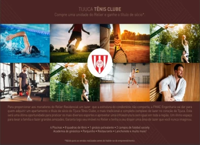 Galeria de imagens