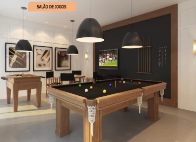 Galeria de imagens