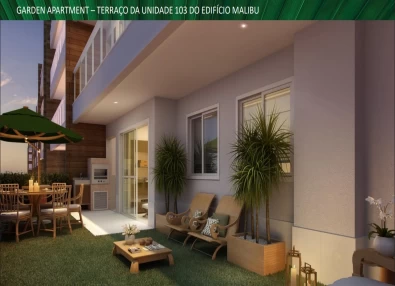 Galeria de imagens