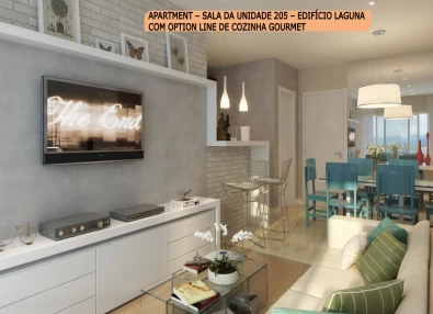 Galeria de imagens