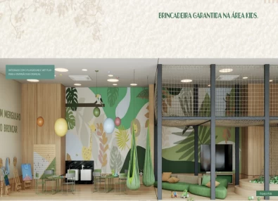 Galeria de imagens