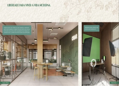 Galeria de imagens