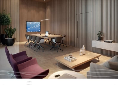 Galeria de imagens