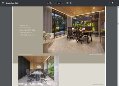 Galeria de imagens