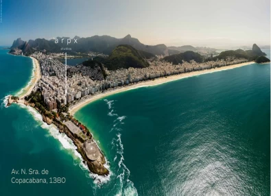 Galeria de imagens