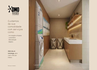 Galeria de imagens