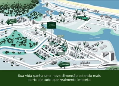 Galeria de imagens