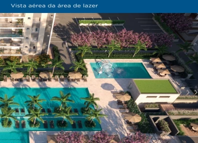 Galeria de imagens