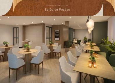 Galeria de imagens