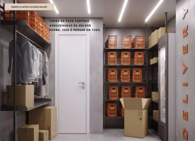 Galeria de imagens