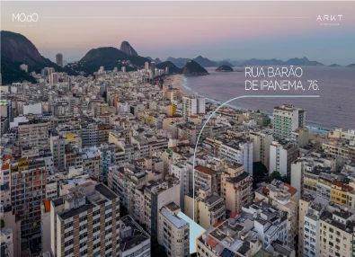 Galeria de imagens