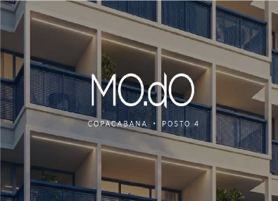 Galeria de imagens